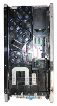 20G11ND248AN0NNNNN | 20G1 | Allen Bradley - Drives | Image 2