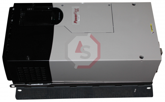 20G11ND248AN0NNNNN | 20G1 | Allen Bradley - Drives | Image 5