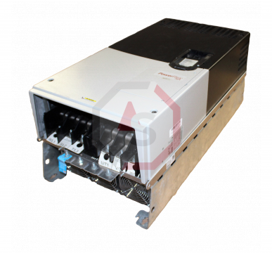 20G11ND361AN0NNNNN | 20G1 | Allen Bradley - Drives | Image 1
