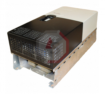 20G11ND361AN0NNNNN | 20G1 | Allen Bradley - Drives | Image 2