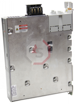 2198-CAPMOD-2240 | 2198 | Allen Bradley | Image 2