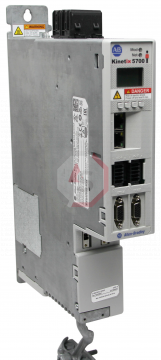 2198-D012-ERS3 | 2198 | Allen Bradley | Image 1
