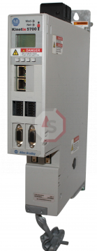2198-D032-ERS3 | 2198 | Allen Bradley | Image 1