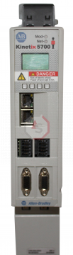 2198-D032-ERS3 | 2198 | Allen Bradley | Image 2