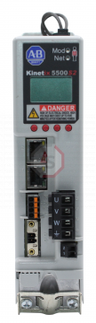 2198-H003-ERS2 | 2198 | Allen Bradley | Image 2