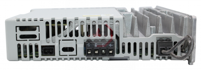 2198-H003-ERS2 | 2198 | Allen Bradley | Image 3