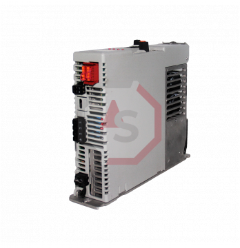 2198-H003-ERS | 2198 | Allen Bradley | Image 2