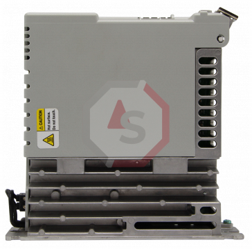 2198-H008-ERS2 | 2198 | Allen Bradley | Image 2