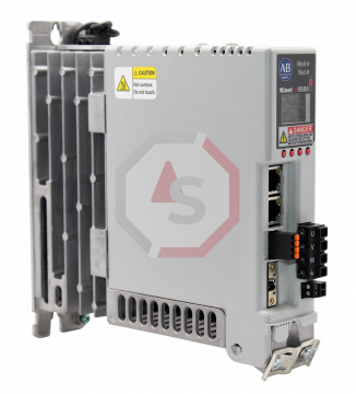 2198-H008-ERS | 2198 | Allen Bradley | Image 3