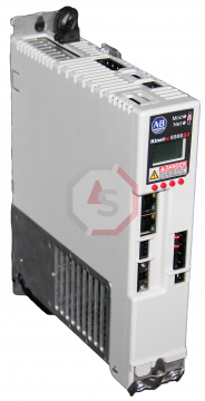 2198-H015-ERS2 | 2198 | Allen Bradley | Image 1