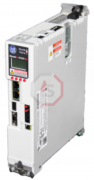 2198-H015-ERS2 | 2198 | Allen Bradley | Image 2