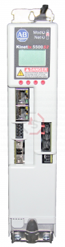 2198-H015-ERS2 | 2198 | Allen Bradley | Image 3