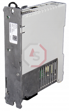 2198-H015-ERS2 | 2198 | Allen Bradley | Image 4