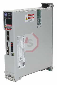 2198-H025-ERS2 | 2198 | Allen Bradley | Image 2