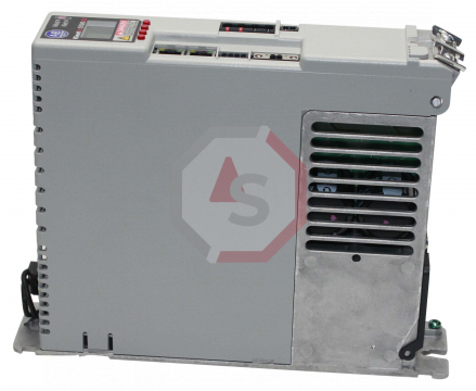 2198-H025-ERS2 | 2198 | Allen Bradley | Image 3