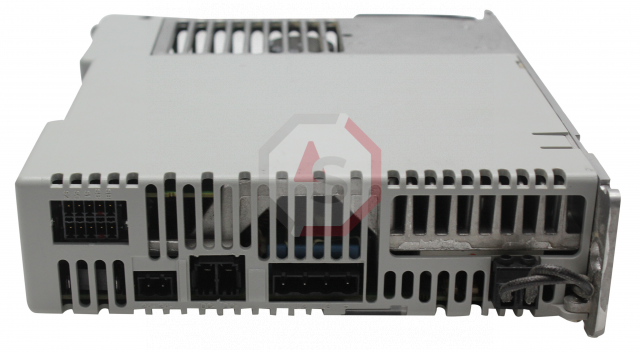2198-H025-ERS | 2198 | Allen Bradley | Image 2