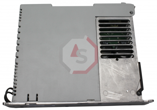 2198-H025-ERS | 2198 | Allen Bradley | Image 3