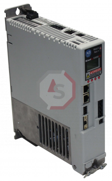 2198-H040-ERS2 | 2198 | Allen Bradley | Image 1