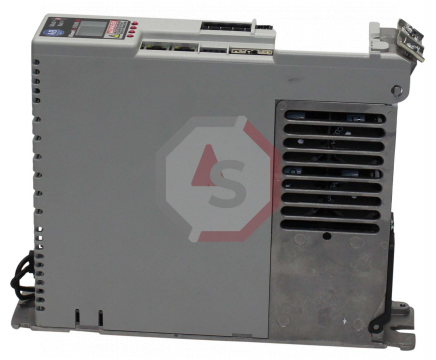 2198-H040-ERS2 | 2198 | Allen Bradley | Image 2