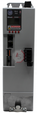 2198-H070-ERS2 | 2198 | Allen Bradley | Image 1