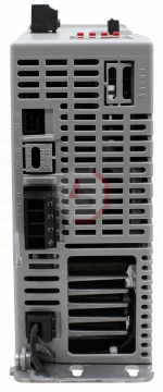 2198-H070-ERS2 | 2198 | Allen Bradley | Image 3