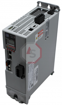 2198-H070-ERS | 2198 | Allen Bradley | Image 1