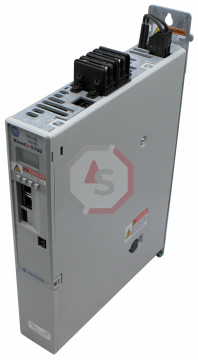 2198-P031 | 2198 | Allen Bradley | Image 1