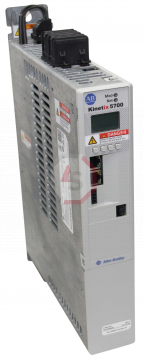 2198-P070 | 2198 | Allen Bradley | Image 1