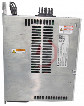 2198-P070 | 2198 | Allen Bradley | Image 2