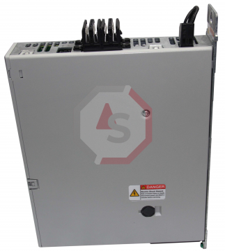 2198-P070 | 2198 | Allen Bradley | Image 3