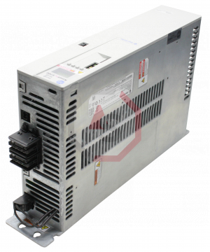 2198-P208 | 2198 | Allen Bradley | Image 2