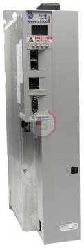 2198-S160-ERS3 | 2198 | Allen Bradley | Image 1