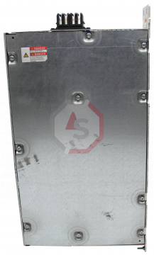 2198-S160-ERS3 | 2198 | Allen Bradley | Image 2
