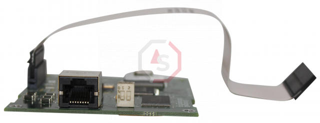 22-COMM-E | 22 | Allen Bradley - Drives | Image 3