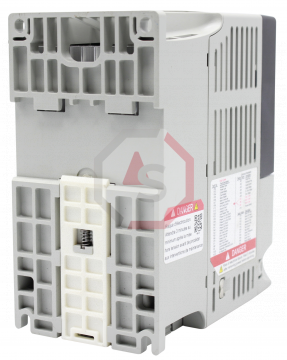 22A-A2P3N104 | 22A | ALLEN BRADLEY / DRIVES | Image 3