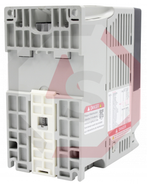 22A-A2P3N114 | 22A | ALLEN BRADLEY / DRIVES | Image 3