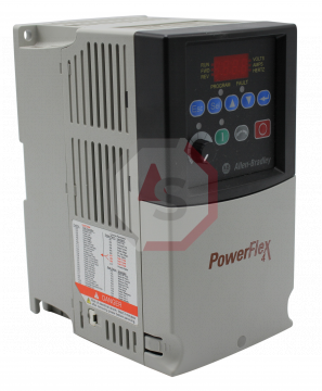 22A-V6P0N104 | 22A | ALLEN BRADLEY / DRIVES | Image 2