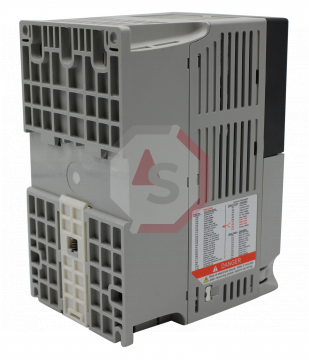 22A-V6P0N104 | 22A | ALLEN BRADLEY / DRIVES | Image 3