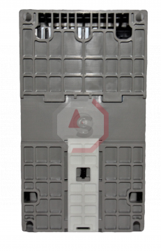 22B-D2P3N104 | 22B | ALLEN BRADLEY / DRIVES | Image 1