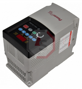 22B-D2P3N104 | 22B | ALLEN BRADLEY / DRIVES | Image 2