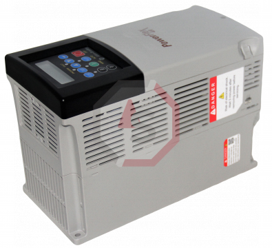 22C-B012N103 | 22C | Allen Bradley - Drives | Image 3