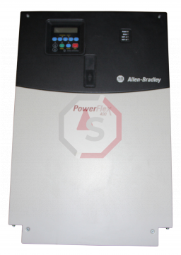 22C-D072A103 | 22C | ALLEN BRADLEY / DRIVES | Image 2