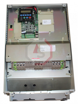 22C-D088A103 | 22C | ALLEN BRADLEY / DRIVES | Image 2