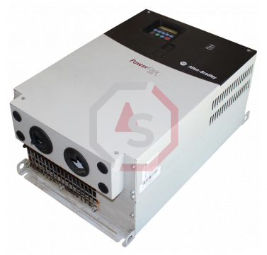 22C-D105A103 | 22C | Allen Bradley - Drives | Image 1