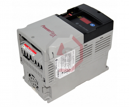 22D-B5P0N104 | 22D | Allen Bradley - Drives | Image 2