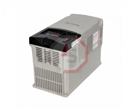 22D-D024N104 | 22D | Allen Bradley - Drives | Image 2