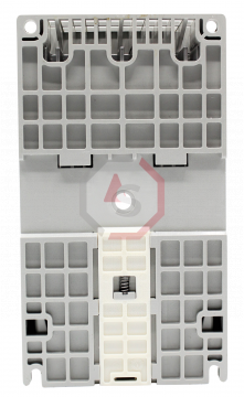 22D-D1P4N104 | 22D | Allen Bradley - Drives | Image 3