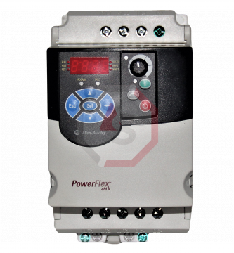 22F-A8P0N103 | 22F | Allen Bradley - Drives | Image 1
