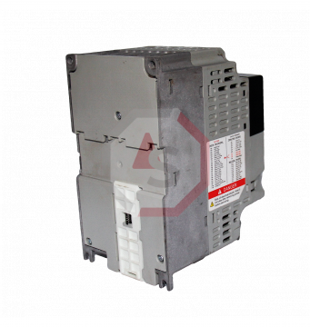 22F-A8P0N103 | 22F | Allen Bradley - Drives | Image 4