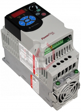 22F-B8P0N103 | 22F | Allen Bradley - Drives | Image 2